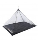 Meterhi Green outdoor camping light weight travel single tent